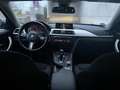 BMW 420 420d Gran Coupe Navi - Xenon - Sitzhzg. - Head-Up Schwarz - thumbnail 7