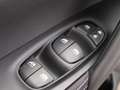Nissan Qashqai 1.3 DIG-T Acenta Spurhalter Kamera LM Silver - thumbnail 13