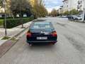 Alfa Romeo Giulietta Giulietta 1.6 Blau - thumbnail 4