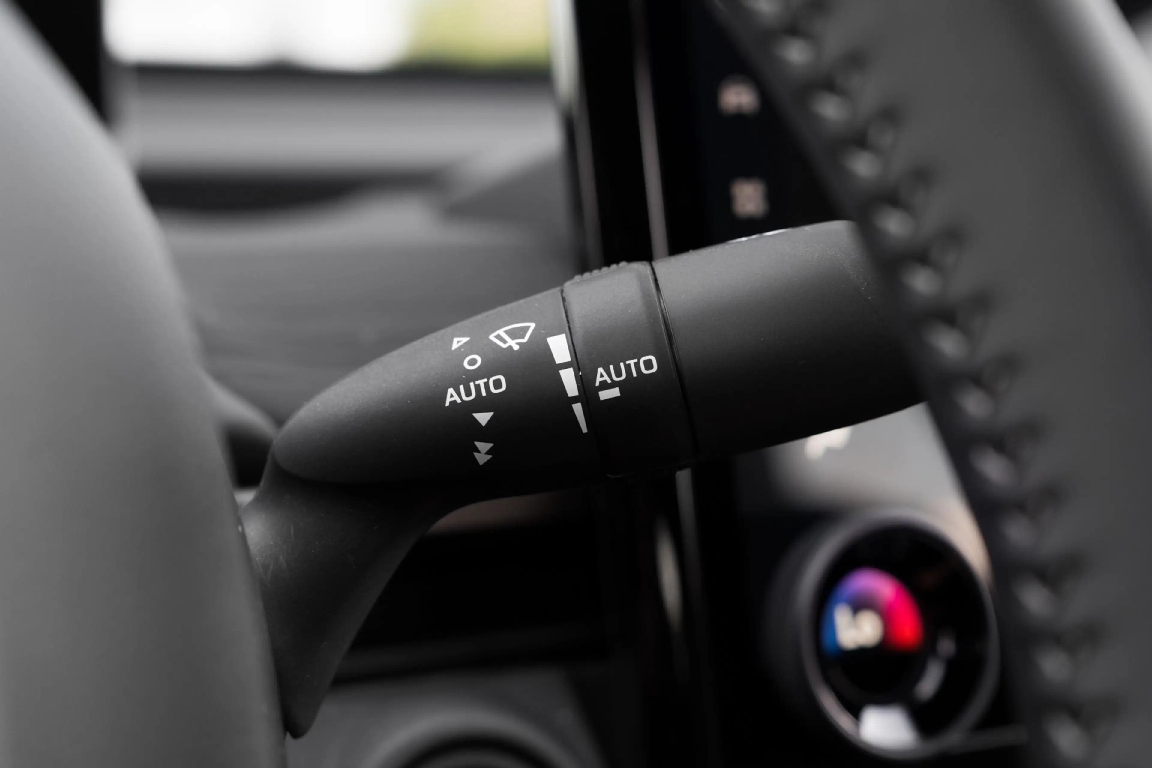 Toyota C-HR+ Executive AWD 77 kWh — photo 35