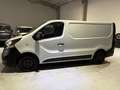 Opel Vivaro B Kasten L1H1  2,7t*Klima*Tempomat* Weiß - thumbnail 8