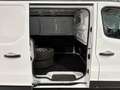 Opel Vivaro B Kasten L1H1  2,7t*Klima*Tempomat* Weiß - thumbnail 14