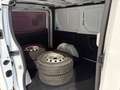 Opel Vivaro B Kasten L1H1  2,7t*Klima*Tempomat* Weiß - thumbnail 13