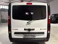 Opel Vivaro B Kasten L1H1  2,7t*Klima*Tempomat* Weiß - thumbnail 6