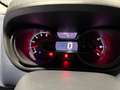 Opel Vivaro B Kasten L1H1  2,7t*Klima*Tempomat* Weiß - thumbnail 10