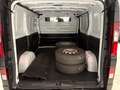 Opel Vivaro B Kasten L1H1  2,7t*Klima*Tempomat* Weiß - thumbnail 17