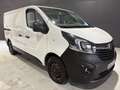 Opel Vivaro B Kasten L1H1  2,7t*Klima*Tempomat* Weiß - thumbnail 3