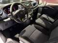 Opel Vivaro B Kasten L1H1  2,7t*Klima*Tempomat* Weiß - thumbnail 9