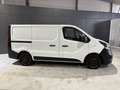 Opel Vivaro B Kasten L1H1  2,7t*Klima*Tempomat* Weiß - thumbnail 4