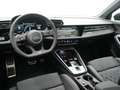 Audi S3 Sportback quattro MATRIX SONOS HUD AHK PAN Gris - thumbnail 5