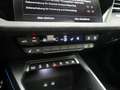 Audi S3 Sportback quattro MATRIX SONOS HUD AHK PAN Gris - thumbnail 13