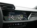 Audi S3 Sportback quattro MATRIX SONOS HUD AHK PAN Gris - thumbnail 11