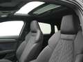 Audi S3 Sportback quattro MATRIX SONOS HUD AHK PAN Gris - thumbnail 15