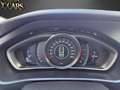 Volvo V40 D2 Kinetic 120 Rojo - thumbnail 10