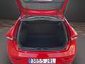 Volvo V40 D2 Kinetic 120 Rojo - thumbnail 20