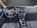 Volvo V40 D2 Kinetic 120 Rojo - thumbnail 13