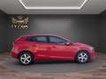 Volvo V40 D2 Kinetic 120 Rojo - thumbnail 5