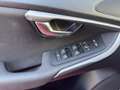 Volvo V40 D2 Kinetic 120 Rojo - thumbnail 15