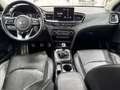 Kia Ceed / cee'd Ceed Platinum Edition LED*NAVI*SITZBELÜFT. Blau - thumbnail 6