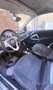 smart Sonstige Smart 451 Cabrio - thumbnail 3
