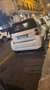 smart Sonstige Smart 451 Cabrio - thumbnail 4