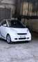smart Sonstige Smart 451 Cabrio - thumbnail 1
