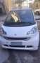 smart Sonstige Smart 451 Cabrio - thumbnail 2