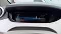 Renault ZOE Life charge normale R90 MY19 - thumbnail 10