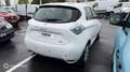 Renault ZOE Life charge normale R90 MY19 - thumbnail 5