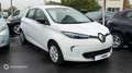 Renault ZOE Life charge normale R90 MY19 - thumbnail 3