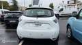 Renault ZOE Life charge normale R90 MY19 - thumbnail 6