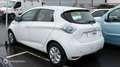 Renault ZOE Life charge normale R90 MY19 - thumbnail 7