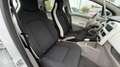 Renault ZOE Life charge normale R90 MY19 - thumbnail 13