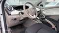 Renault ZOE Life charge normale R90 MY19 - thumbnail 9