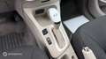 Renault ZOE Life charge normale R90 MY19 - thumbnail 12