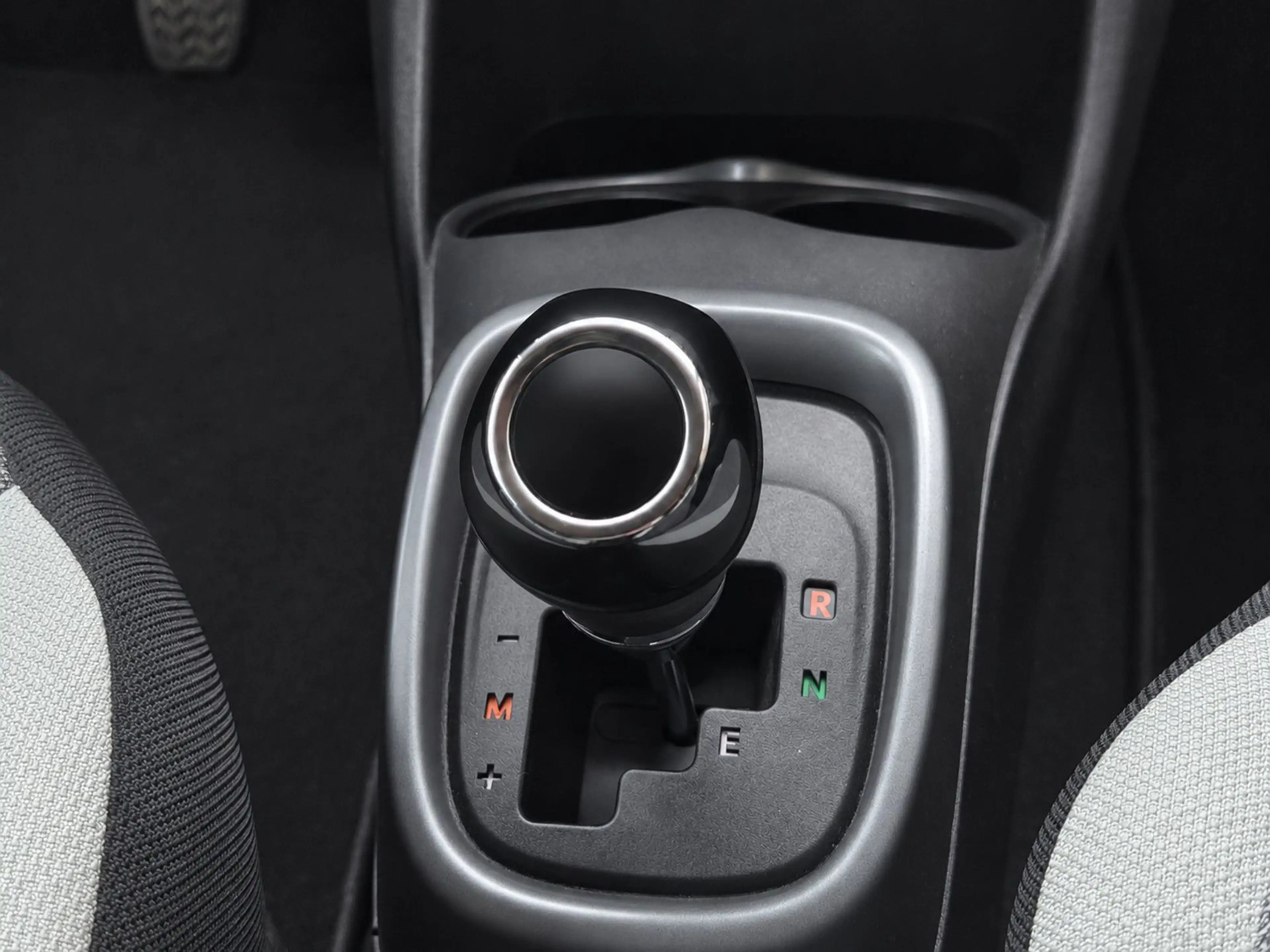 Toyota Aygo x-play Automatik *2.Hand/USB/AUX/Bluetooth* — photo 15