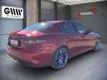 Alfa Romeo Giulia Veloce 2.2 Jtdm 160PS Aut Rwd Rot - thumbnail 4