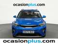 Kia Stonic 1.0 T-GDi Eco-Dynamic Concept 100 Blauw - thumbnail 13