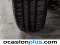 Kia Stonic 1.0 T-GDi Eco-Dynamic Concept 100 Blauw - thumbnail 28