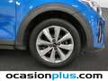 Kia Stonic 1.0 T-GDi Eco-Dynamic Concept 100 Blauw - thumbnail 30