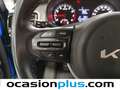 Kia Stonic 1.0 T-GDi Eco-Dynamic Concept 100 Blauw - thumbnail 22