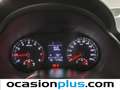 Kia Stonic 1.0 T-GDi Eco-Dynamic Concept 100 Blauw - thumbnail 20