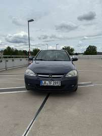 C Edition 1.2 Twinport