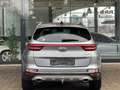 Kia Sportage 1.6CRDi "GT Line" FULL (Problème boîte auto) Gris - thumbnail 4