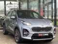 Kia Sportage 1.6CRDi "GT Line" FULL (Problème boîte auto) Gris - thumbnail 2