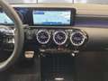 Mercedes-Benz CLA 200 d AMG LINE ADVANCED DISTR Schwarz - thumbnail 9