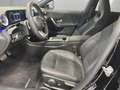 Mercedes-Benz CLA 200 d AMG LINE ADVANCED DISTR Schwarz - thumbnail 5