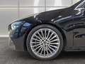 Mercedes-Benz CLA 200 d AMG LINE ADVANCED DISTR Schwarz - thumbnail 13