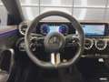 Mercedes-Benz CLA 200 d AMG LINE ADVANCED DISTR Schwarz - thumbnail 7