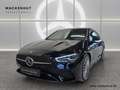 Mercedes-Benz CLA 200 d AMG LINE ADVANCED DISTR Schwarz - thumbnail 1